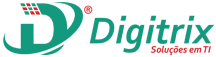 Digitrix