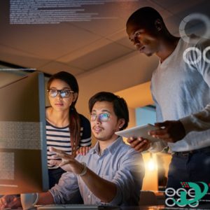 Pacotes de suporte de TI da Digitrix: qual se adapta melhor ao seu negócio?