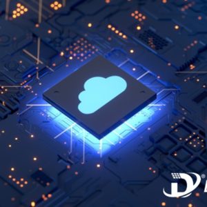 Por que investir em um cloud Digitrix?