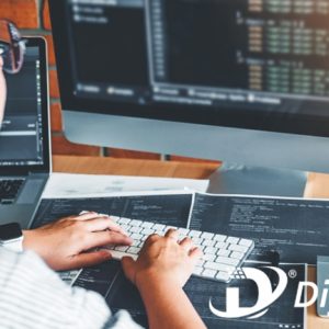 Terceirização de TI: a estratégia certa para otimizar os processos da sua empresa