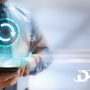 A importância de manter os softwares e hardwares atualizados