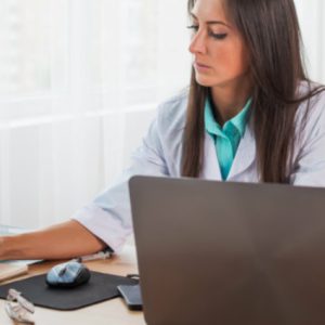 O que é help desk e como isso pode ajudar no seu escritório de advocacia?