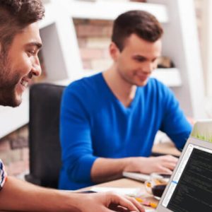 Como Escolher a Empresa de TI Ideal e Impulsionar o Crescimento do Seu Negócio