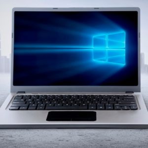 Porque implantar ou migrar para o Microsoft 365?