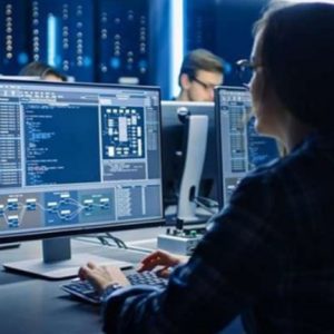 Infraestrutura de TI: saiba como melhorar a da sua empresa