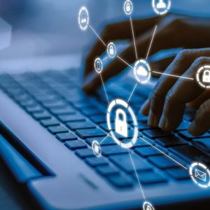 Risco de perda ou vazamento de dados em escritórios de contabilidade