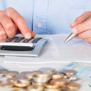 Como o Suporte de TI Ajuda a Reduzir Custos Operacionais nas Empresas