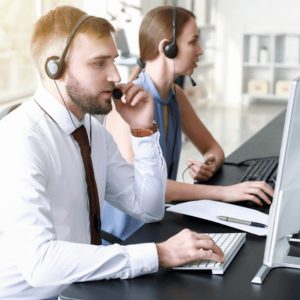 10 Sinais de que Sua Empresa Precisa de Suporte de TI Urgente