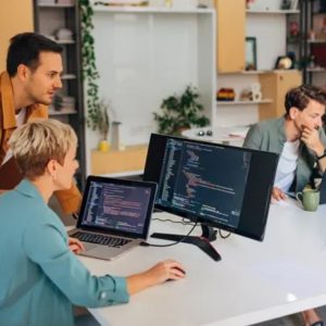 Gestão de TI: o que é e por que sua empresa precisa dela