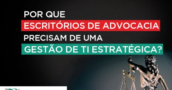 solucoes-ti-advocacia