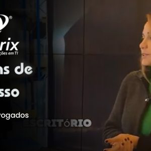 Histórias de Sucesso: Luchesi Advogados