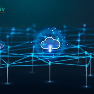 Transforme a infraestrutura de TI da sua empresa com a Cloud Digitrix: A solução de Nuvem perfeita para PMEs
