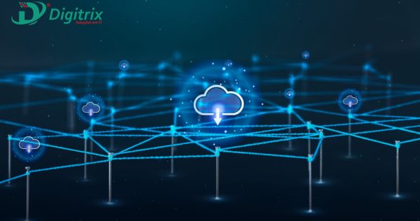 empresa-cloud-digitrix