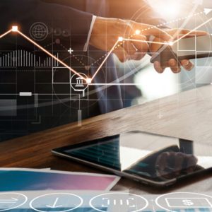 Risco de perda ou vazamento de dados em escritórios de contabilidade