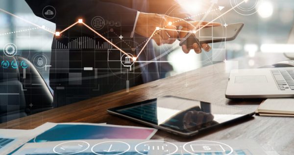 img-ciberseguranca-01