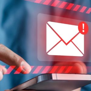 Custo real de um ataque Ransomware: Quanto sua empresa pode perder em 24h?