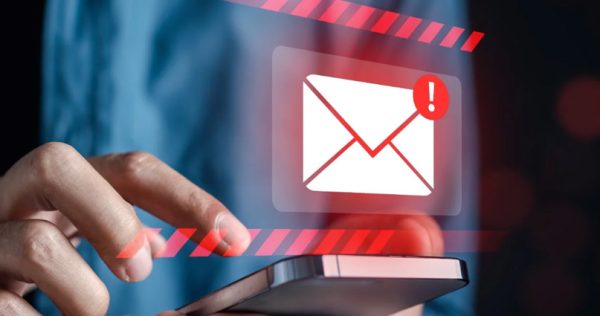 img-ciberseguranca-04