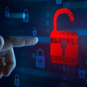 Custo de um ataque cibercriminoso em escritórios de contabilidade