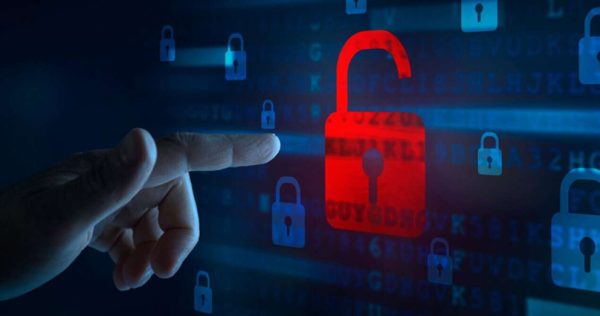 img-ciberseguranca-05