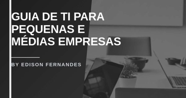 banner-ebook-guia-ti-01