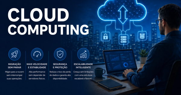 cloud-computing-digitrix-02