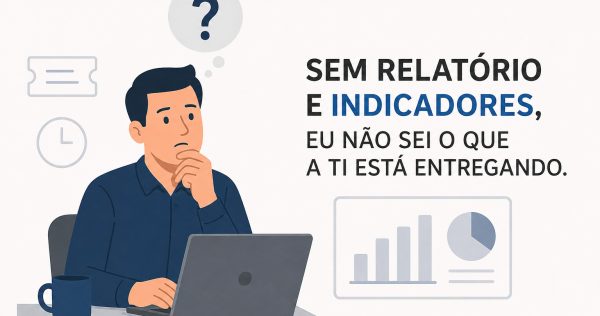 imagem-service-desck-blog-01