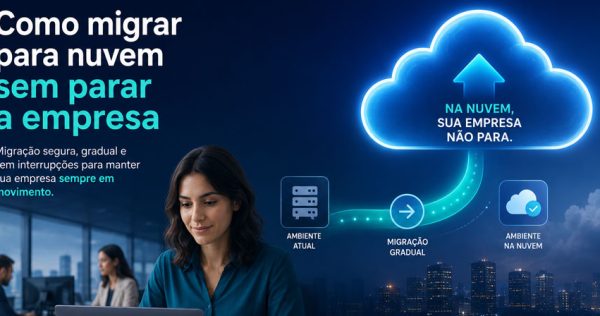 migrar-nuvem-sem-parar-empresa