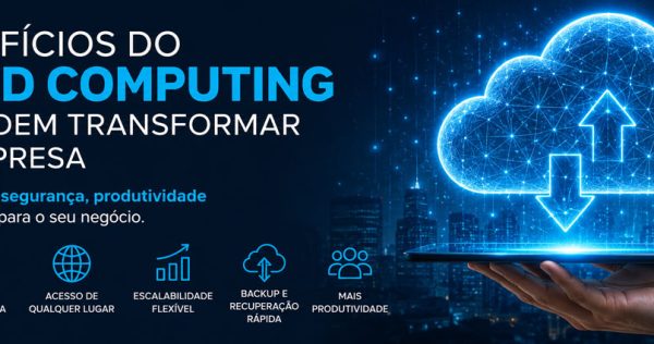 img-6-beneficios-cloud-computing