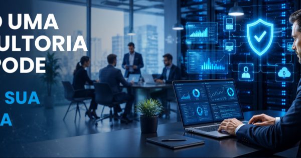 img-consultoria-ti-pode-salvar-sua-empresa