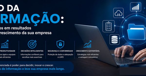 img-gestao-da-informacao