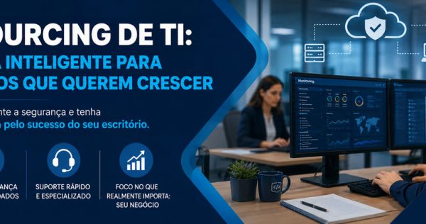 img-outsourcing-de-ti-para-escritorios
