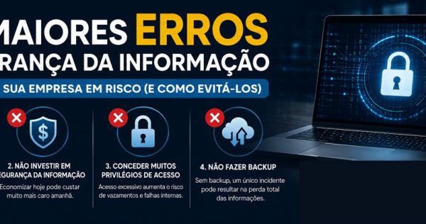 img-4-erros-seguranca-informacao