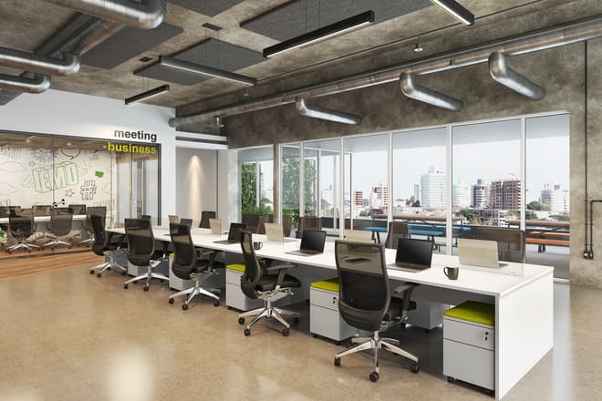 Equipe usando Microsoft 365