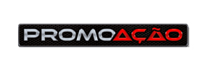 img-logoclientes-promoacao-01-2.jpg