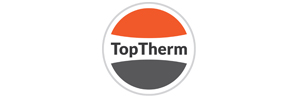 img-logoclientes-toptherm-01-2.jpg