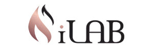logo-ilab-digitrix-cientes-01-2.jpg